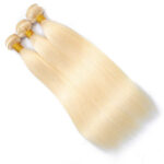 human hair bundles beauty supply