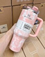 Wholesale Stanley Cups