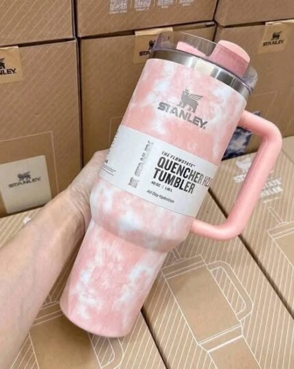 Wholesale Stanley Cups