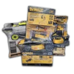 home depot tool pallets for sale