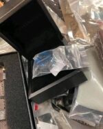 Jewelry Liquidation Pallets