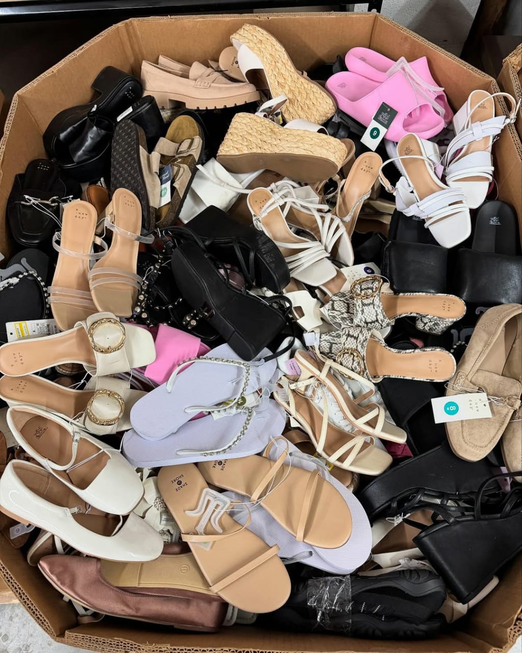 Buy Female Shoes Buy Female Shoes