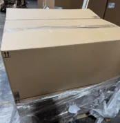 Amazon Coffin Boxes​