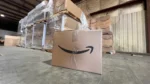 Amazon Coffin Boxes