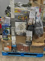 Target General Merchandise