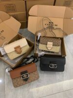 Wholesale Handbags Pallet