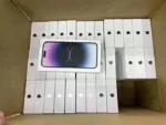 iPhone Pallets