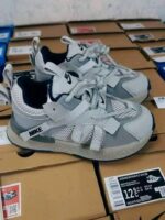 Wholesale Kids Shoes