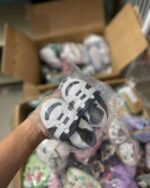 Wholesale Kids Shoes