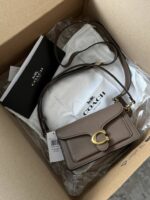 Wholesale Handbags Pallet