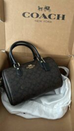 Wholesale Handbags Pallet