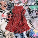 Shein Wholesale Clothing