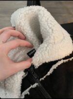 Shein Wholesale Clothing