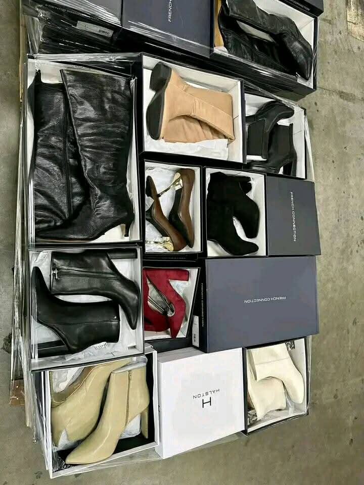 high Heels boots high Heels boots