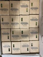 makeup liquidation pallets