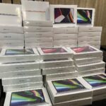 Macbook wholesale