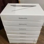 Macbook wholesale