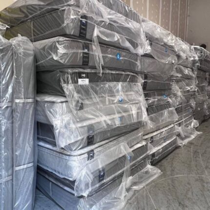 wholesale mattresses