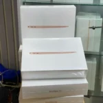 Macbook wholesale