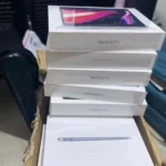 Macbook wholesale