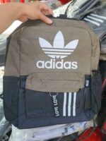 backpack wholesale suppliers