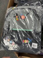 backpack wholesale suppliers