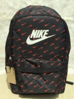 backpack wholesale suppliers