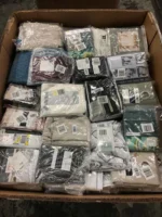 Wholesale Bed Sheet Sets