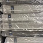 Mattresses Wholesale