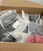 Halara Liquidation Pallet