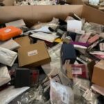 Stainless Steel Jewelry Wholesale​