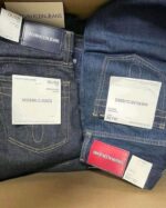 Mens Jeans Wholesale