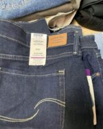 Mens Jeans Wholesale
