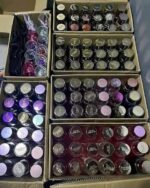 Victoria Secret Perfume Wholesale