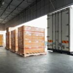 truckload liquidation sales