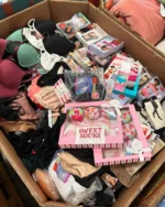 Wholesale Women Underwear