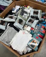 Men Boxer Underwear Wholesale