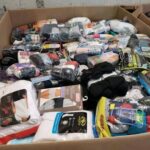 Wholesale Women Underwear