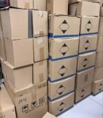 Victoria Secret Perfume Wholesale