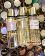 Victoria Secret Perfume Wholesale