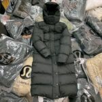 Wholesale Winter Jackets