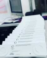 Apple Watch Wholesale