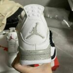 Authentic Jordan Sneakers Wholesale