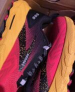 Brooks Shoes Wholesale​