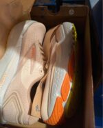 Brooks Shoes Wholesale​