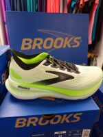 Brooks Shoes Wholesale​