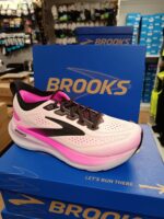 Brooks Shoes Wholesale​