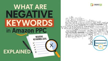 Amazon PPC