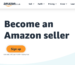 How To Sell Successfully on Amazon