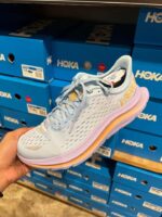 Wholesale Hoka Shoes